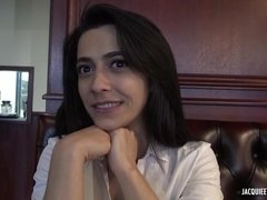 18 летние, Красивые
