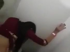 Amateur, Girlfriend, Indian, Public, Softcore, Teen, Toilet, Wedding