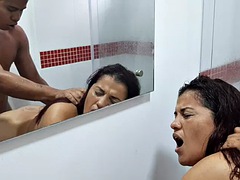 Alemán, Sexo duro, Maduro, Madres para coger, Polaco, Estrella porno, Ruso, Madrastra