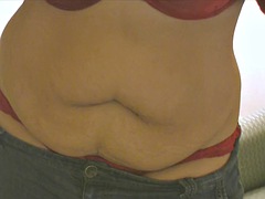 Gros seins, Garce, Sucer une bite, Hard, Hôtel, Chatte, Nénés, Laide