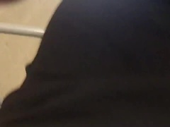 Tante, Belle grosse femme bgf, Éjaculation interne, Famille, Grosse, Mère que j'aimerais baiser, Argent, Public