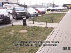 18 años, Hd, Dinero, Sexo fuerte, Ruso, Hijo, Adolescente