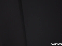 Cul, Sucer une bite, Mignonne, Hard, Hd, Pov, Adolescente