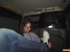 お尻, イマラチオ, チン, 開帳, 眼鏡, キス, ピアス, ティーン