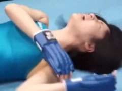 Amateur, Asiático, Sadomasoquismo, Hd, Japonés, Enfermera, Pov, Tetas