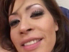 Sucer une bite, Tir de sperme, Faciale, Hard, Hd, Latex, Mère que j'aimerais baiser, Rousse roux