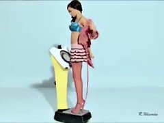 Знаменитости