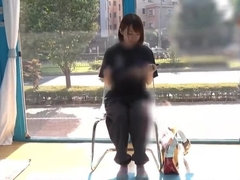 Asiático, Linda, Hd, Japonés, Adolescente
