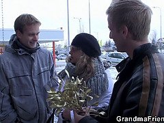 Big cock, Big tits, Busty, Czech, Hd, Milf, Mom, Pussy