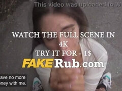 浮気者, 彼女, アウトドア, ティーン