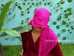 Бойфренд, Колледж, Кончили внутрь, Семяизвержение, Группа, Хд, Индианки, Сиськи