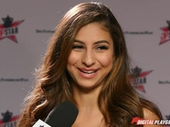 DP Star - Season 3 - Nina North