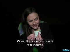 フェラチオ, イく瞬間, 顔射, 手コキする, アウトドア, ハメ撮り, 公共, のぞき