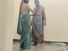 Любители, Арабское, Хд, Домашнее видео, Мужья, Массаж, Рабыни, Жена