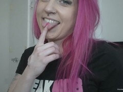 Black lady fuck, hd videos, hardcore