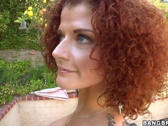 Grosse bite, Gros seins, Noire, Tir de sperme, Queue, Hd, Mère que j'aimerais baiser, De plein air