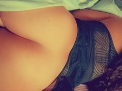 Anal, Gros cul, Tromperie, Cocu, Première fois, Fait maison, Séduite, Adolescente