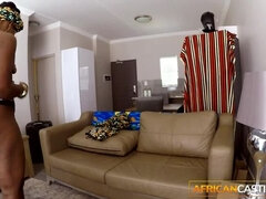 Africano, Amateur, Negro, Linda, Garganta profunda, Natural, Pov, Realidad