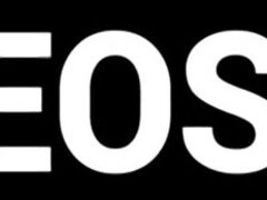 Tussi, Wohlbeleibte schöne frauen, Blondine, Fingern, Handjob, Milf, Muschi, Nass