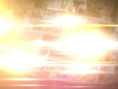 Grosse titten, Blasen, Braunhaarige, Vollbusig, Paar, Schwanz, Titten, Vintage