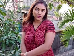 18, アナル, 兄弟, はじめて, 自家製, インドネシア人, 母, 姉妹