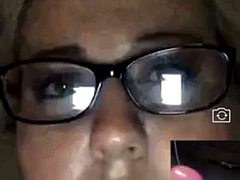 Grote lul, Flashing, Hd, Tiener, Webcamera