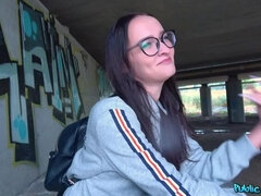 Amateur, Culo, Engañando, Pareja, Pajear, Hd, Al aire libre, Pov