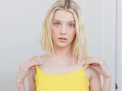 Arsch, Fingern, Flexibel, Masturbation, Muschi, Solo, Entkleiden, Jungendliche (18+)