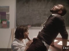 Culo, Mamada, Estilo perrito, Muñeca, Madres para coger, Afeitado, Maestra, Tetas