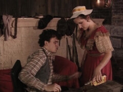 Член, Сперма на лице, Волосатые, Зрелые, Свингеры, Молоденькие, Винтаж, Жена