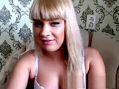 Ladyboy, Russisch, Shemale