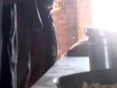 18 jaar, Amerikaans, Volledige film, Indisch, Masturbatie, Moeder die ik wil neuken, Zusters, Stiefmoeder