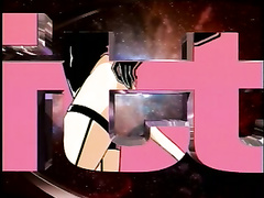 Étudiant, Professeur