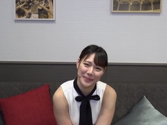 Amateur, Asiático, Mamada, Corridas, Corridas faciales, Japonés, Pov, Adolescente