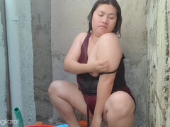 Любители, Азиатки, Блондинки, Минет, Пухленькие, Парочка, Семяизвержение, Фетиш