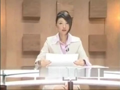 Aziatisch, Grote mammen, Vrouw, Fetisj, Handbeurt, Japaans, Moeder die ik wil neuken, Orgasme