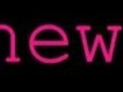 In den arsch, Blondine, Schwanz, Frau, Monster, Orgasmus, Penis, Realität