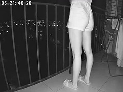 素人, アナル, お尻, 浮気者, 浮気する, 公共, 禁句, 妻