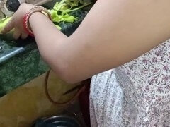 Мужья, Индианки, Жена