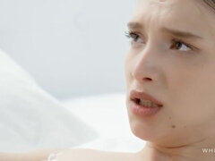 Anal, Blonde, Brunette brune, Fétiche, Poilue, Hd