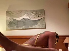 Любители, Анальный секс, Блондинки, Геи, Секс без цензуры, Милф, Трансы