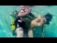 Anal, Asiático, Culo, Morena, Chino, Al aire libre, Piscina, Adolescente