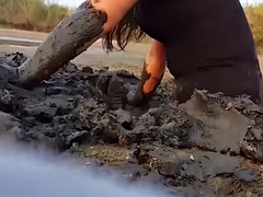 Asiático, Fetiche