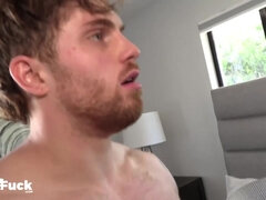 Anal, Culo, Chica, Loco, Erótico, Interracial, Trio, Tetas