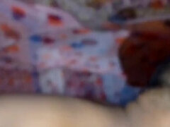 Enthousiasteling, Anaal, Broeder, Stel, Hd, Indisch, Rijpe lesbienne, Vrouw