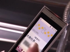 アジア人, 緊縛, デカパイ, フェラチオ, イく瞬間, ハードコア, オナニー, 秘密の