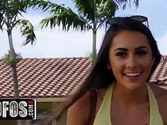 素人, フェラチオ, バック, ハードコア, Hd, 天然, ティーン, オッパイの