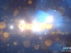 素人, アナル, アジア人, コンピレーション, ハードコア, 日本人, 淫乱熟女