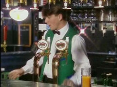 Anal, Cul, Nana, Brunette brune, Hard, Hd, Chatte, Rétro ancien