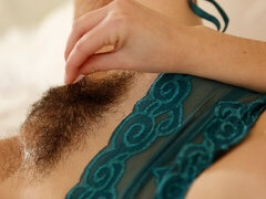 Grosser arsch, Grosse titten, Blasen, Braunhaarige, Hardcore, Milf, Strümpfe, Ehefrau